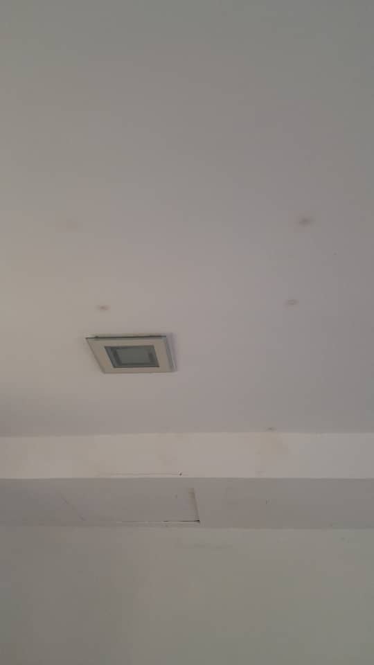 Tackling Common Home Repair and Maintenance Issues
