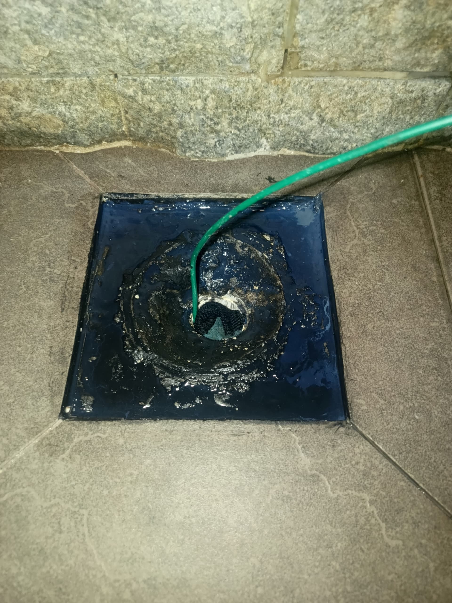Un-Blockage Pipe & Drainage, Un-Clogging Works
