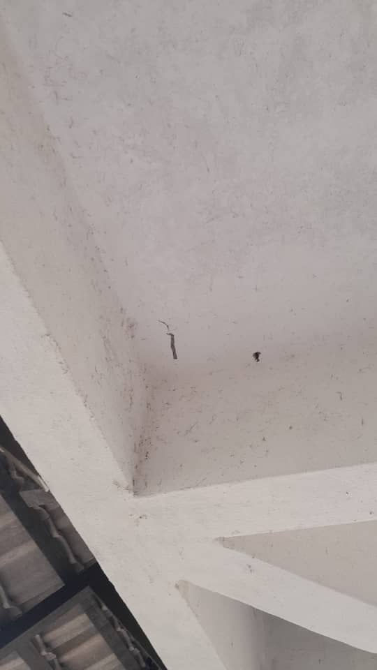 Tackling Common Home Repair and Maintenance Issues