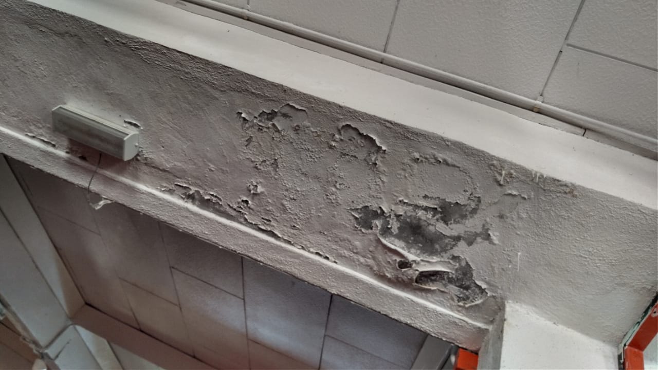 Image for Slab Masih Bocor? Apa itu Slab? Mari kita royak..(bagi hok dok tahula..)