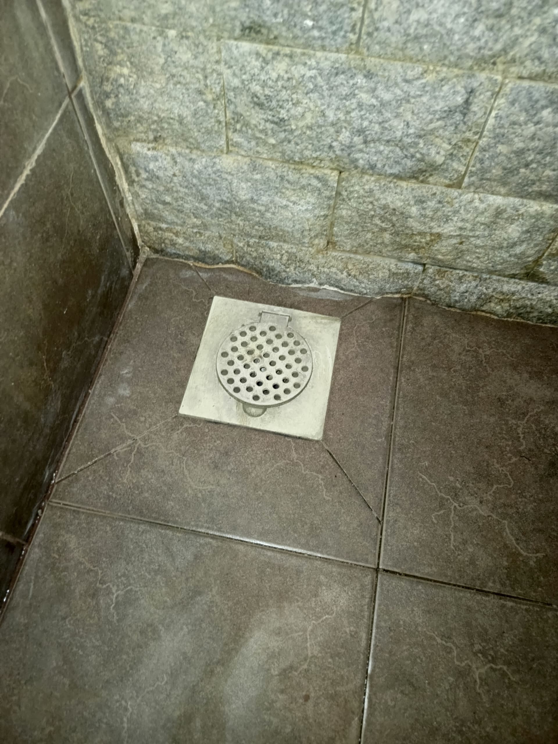 Un-Blockage Pipe & Drainage, Un-Clogging Works