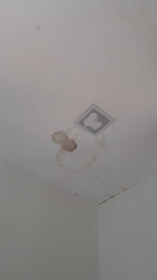Tackling Common Home Repair and Maintenance Issues