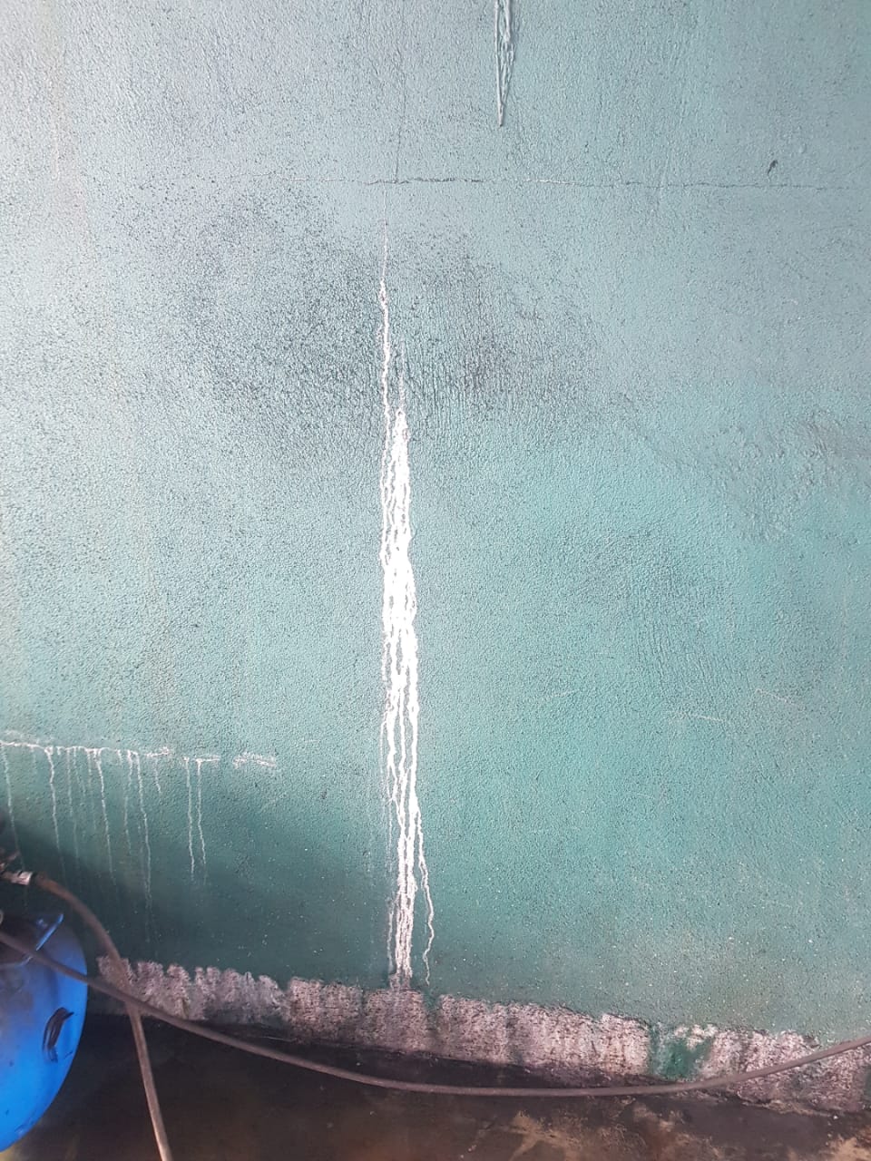 Bocor macam ni memang menyusahkan – tapi bila dah jadi...