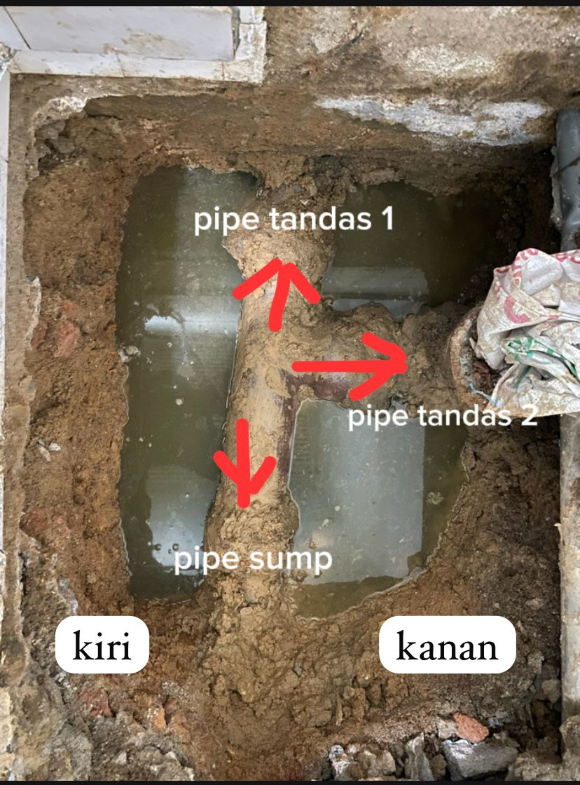 Image for Waterproofing and Septic Tank Maintenance
