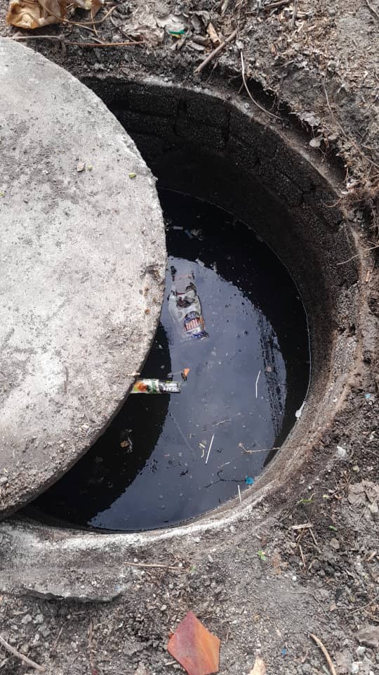 Waterproofing and Septic Tank Maintenance