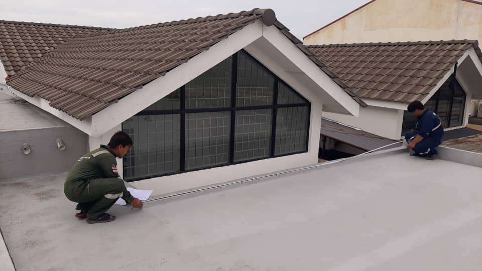 Image for Pasang Awning: Perlindungan & 'Style' untuk Rumah Anda