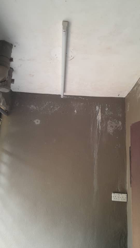Image for Tackling Common Home Repair and Maintenance Issues