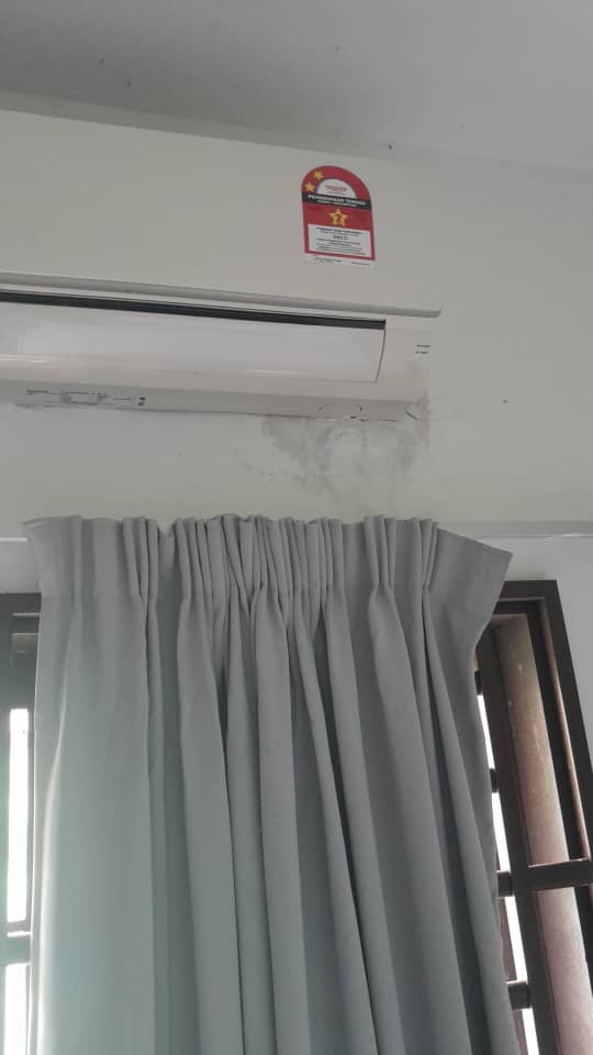 Tackling Common Home Repair and Maintenance Issues