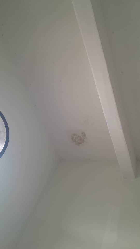 Tackling Common Home Repair and Maintenance Issues