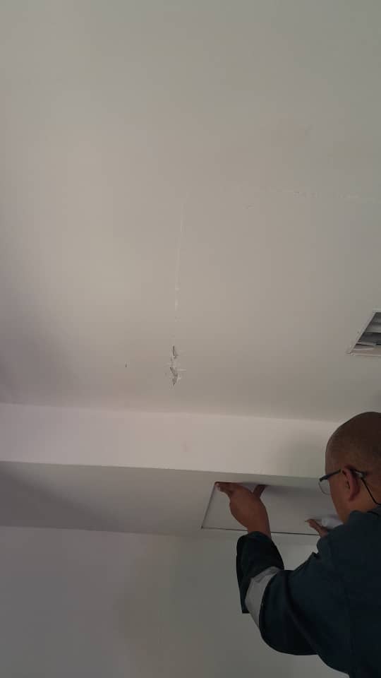 Tackling Common Home Repair and Maintenance Issues