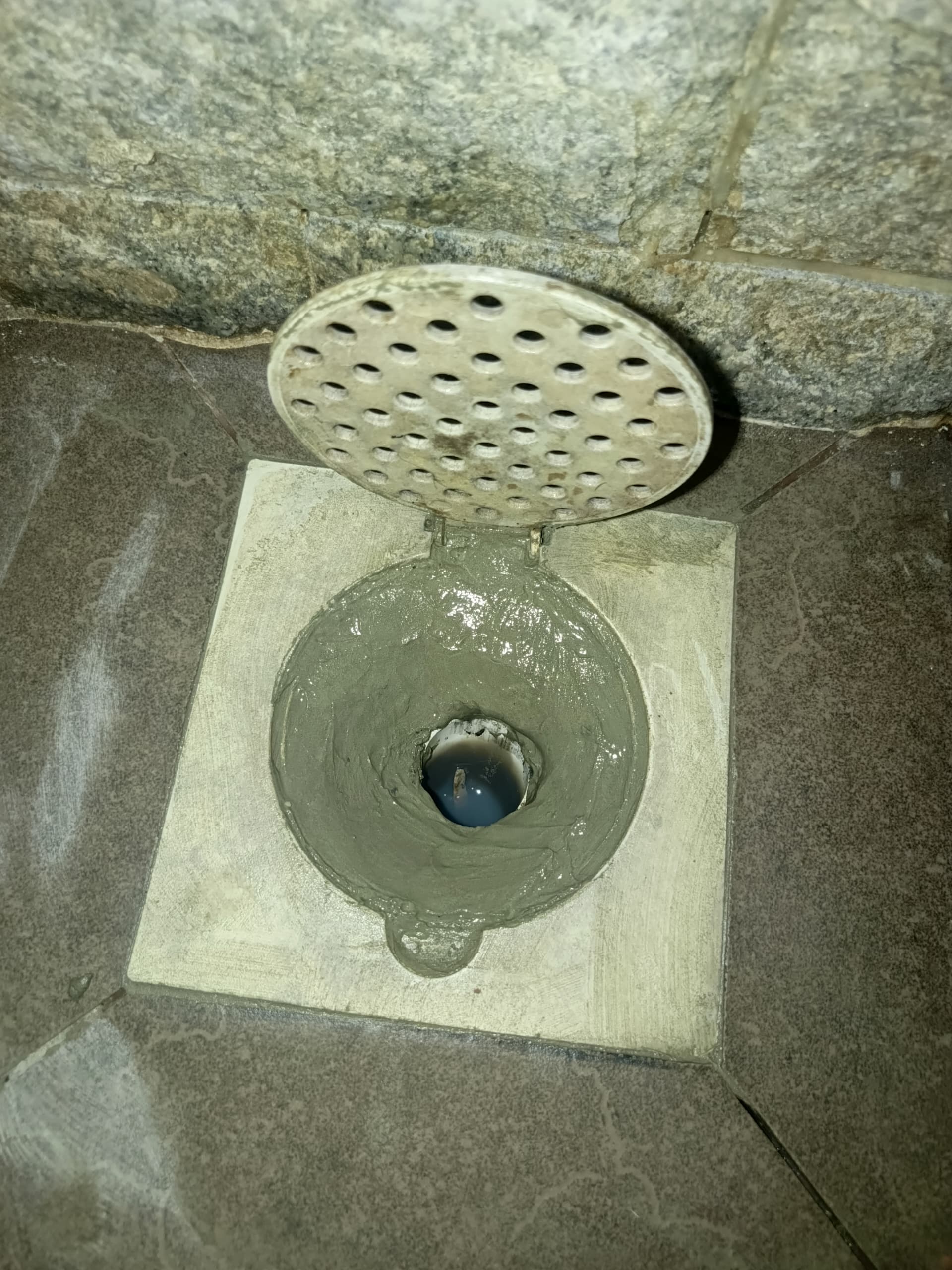 Un-Blockage Pipe & Drainage, Un-Clogging Works