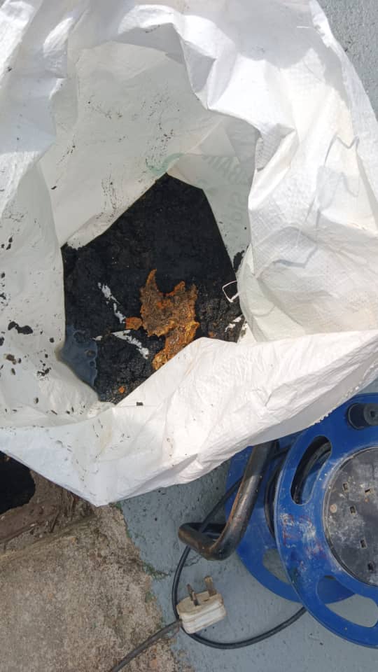 Septic Tank Rectification: Macam Mana Kita Boleh Bantu