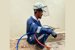 Work 2