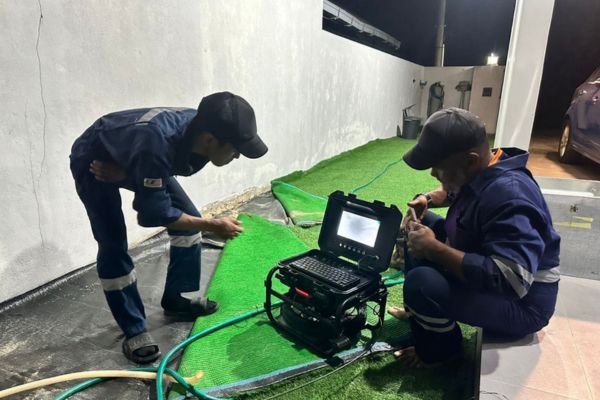 Work 5
