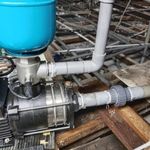 Plumbing Thumbnail