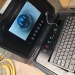 Scanning Thumbnail