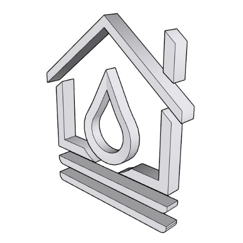 Uncle Sam EPCC Logo
